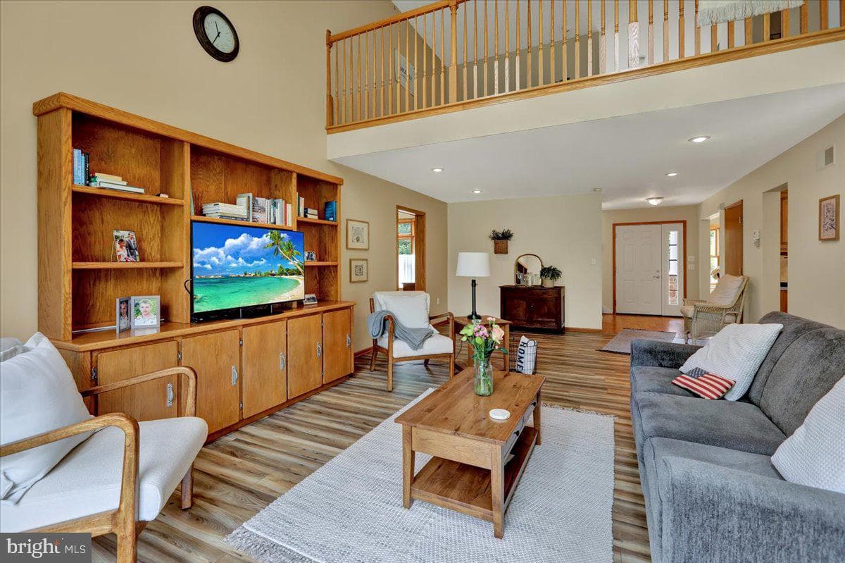 96 Gunhart Road photo 14