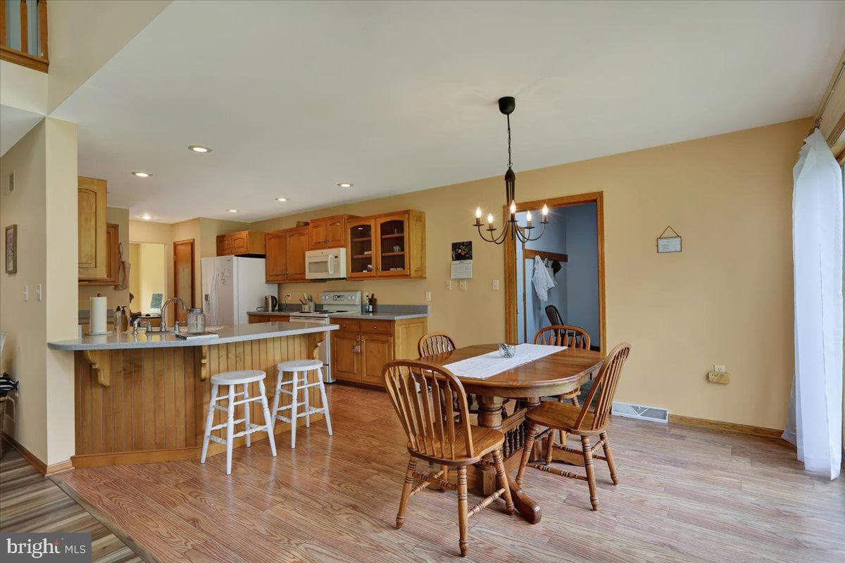 96 Gunhart Road photo 15