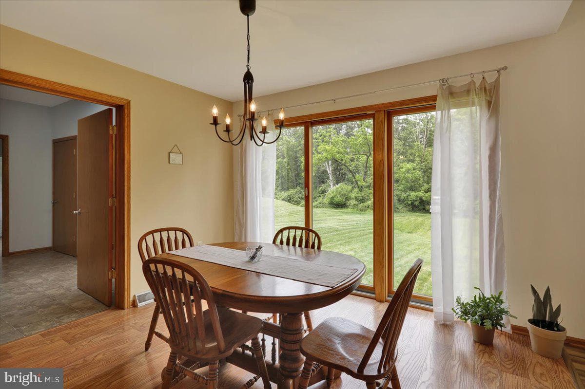 96 Gunhart Road photo 16