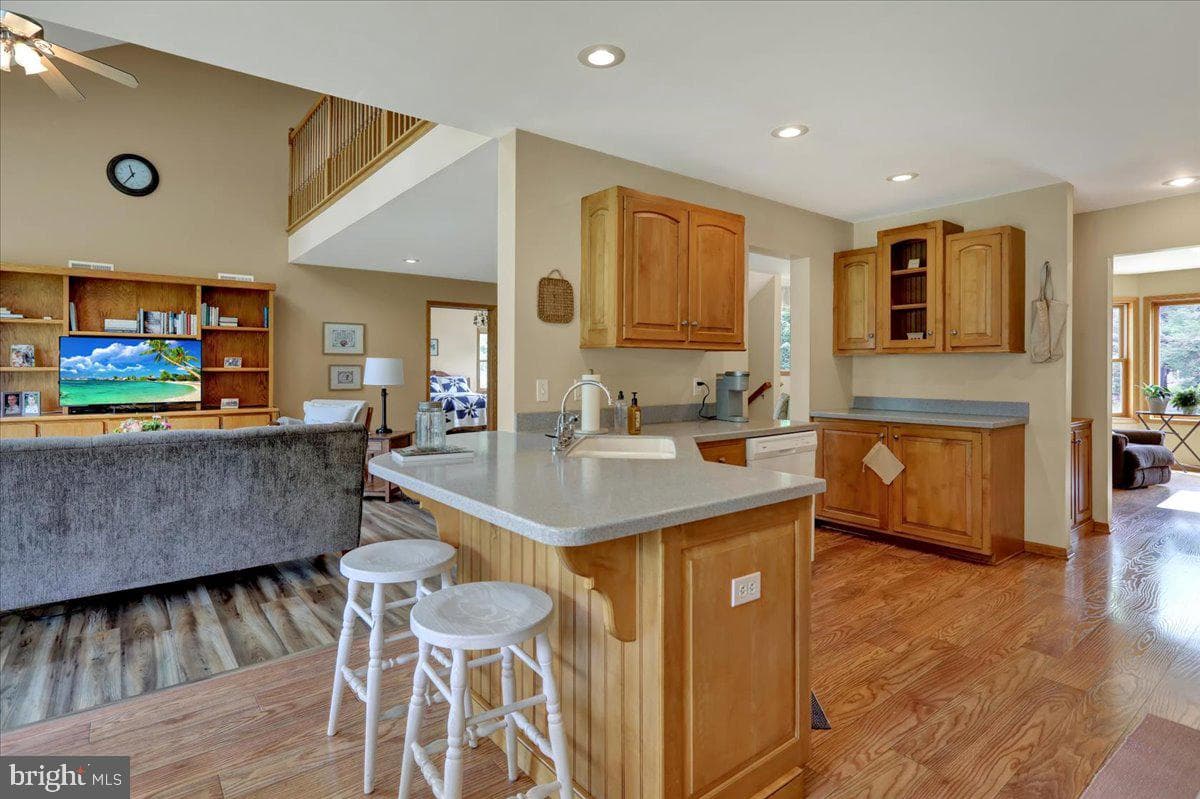 96 Gunhart Road photo 17