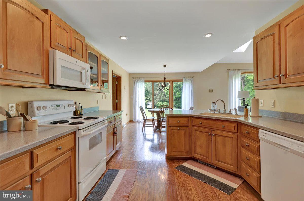 96 Gunhart Road photo 19