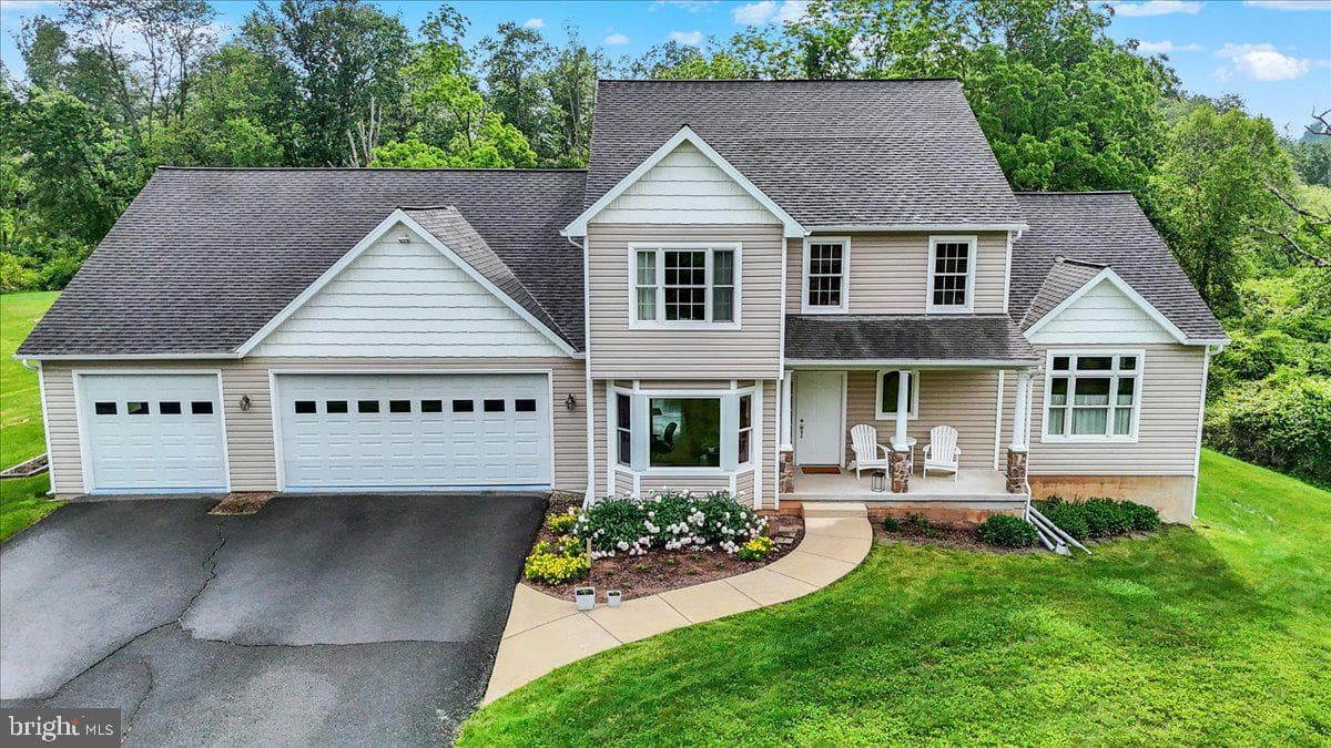96 Gunhart Road photo 2