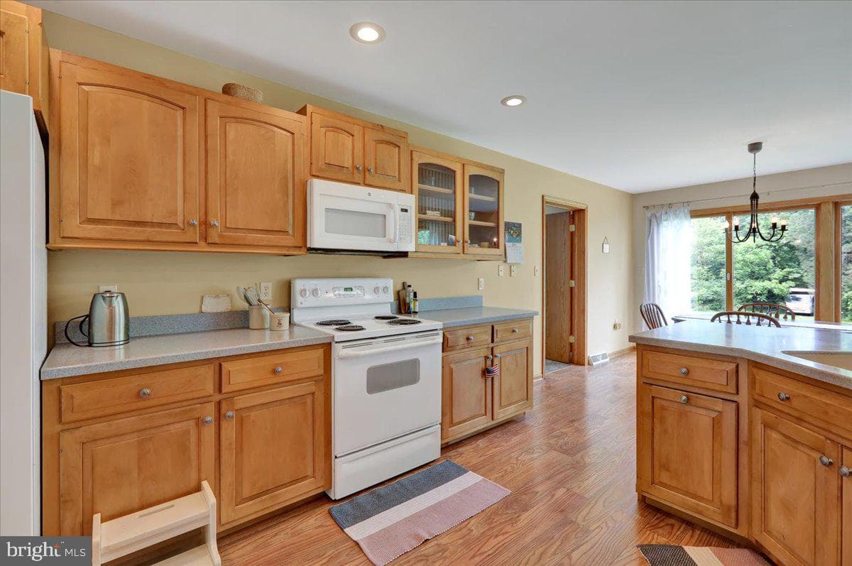 96 Gunhart Road photo 20