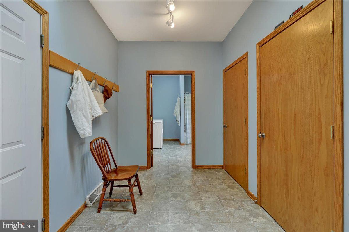 96 Gunhart Road photo 21