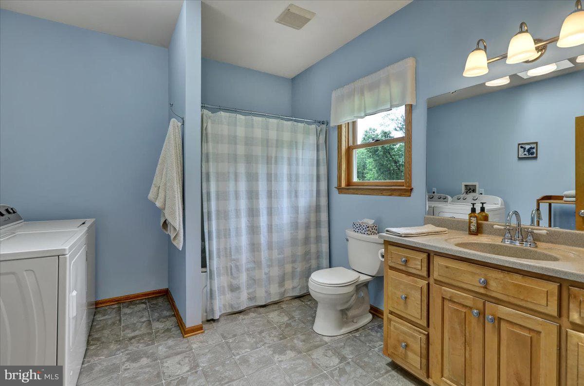 96 Gunhart Road photo 22