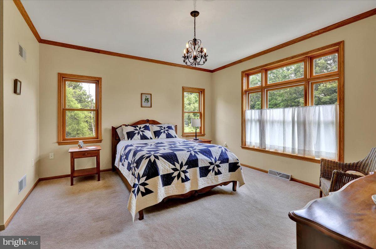 96 Gunhart Road photo 23