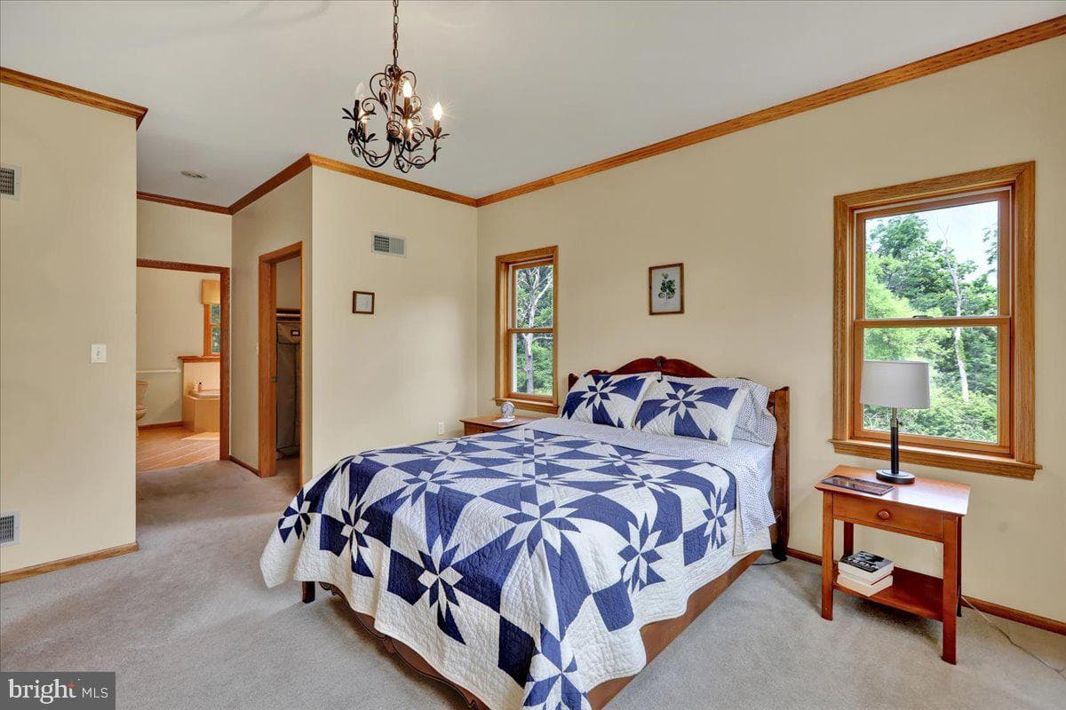 96 Gunhart Road photo 24