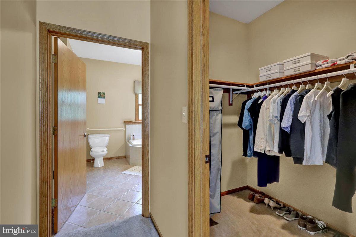 96 Gunhart Road photo 25