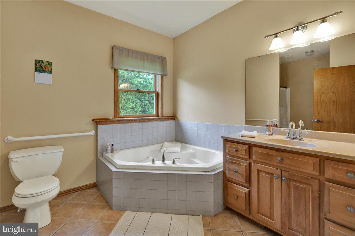 96 Gunhart Road photo 26