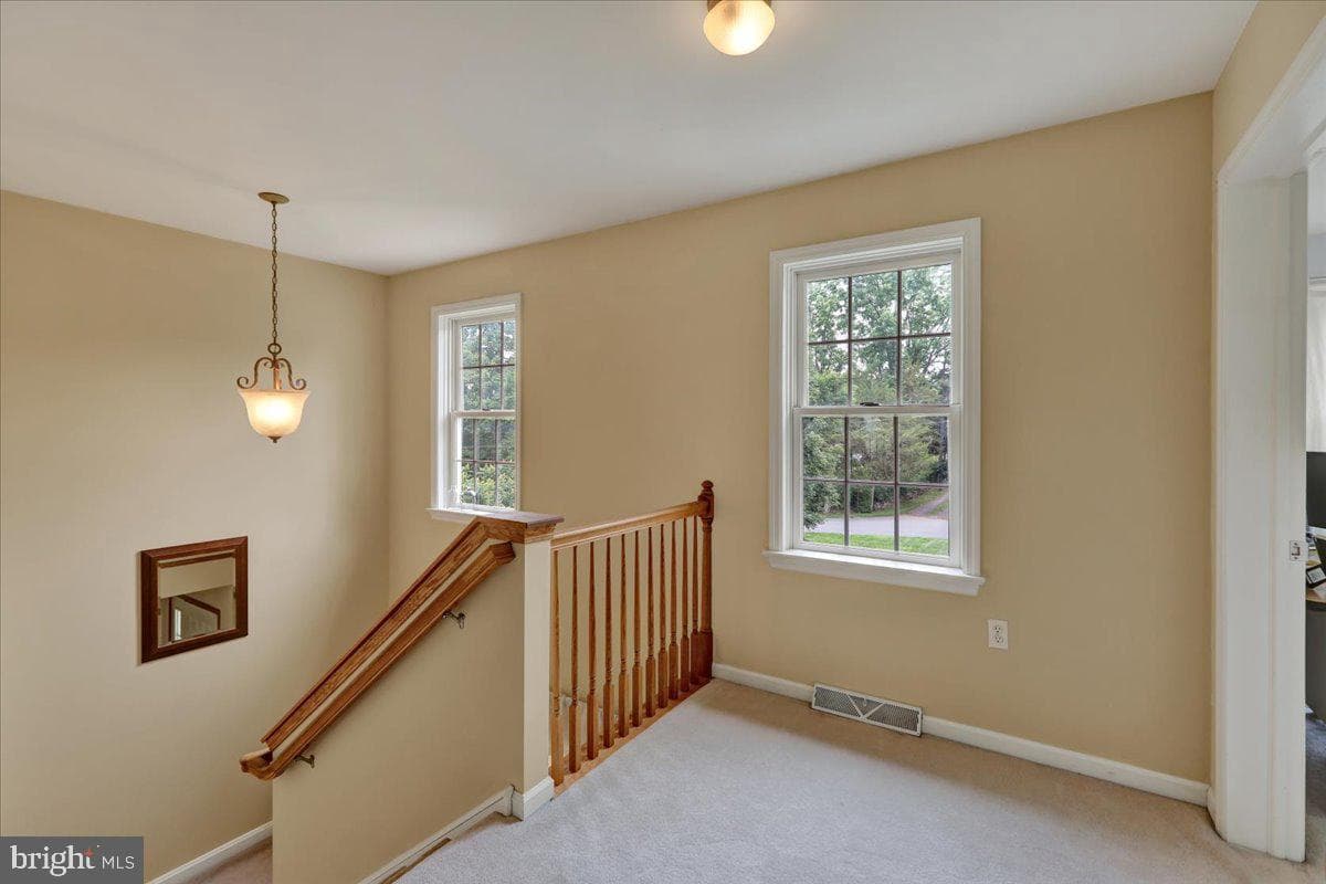 96 Gunhart Road photo 28