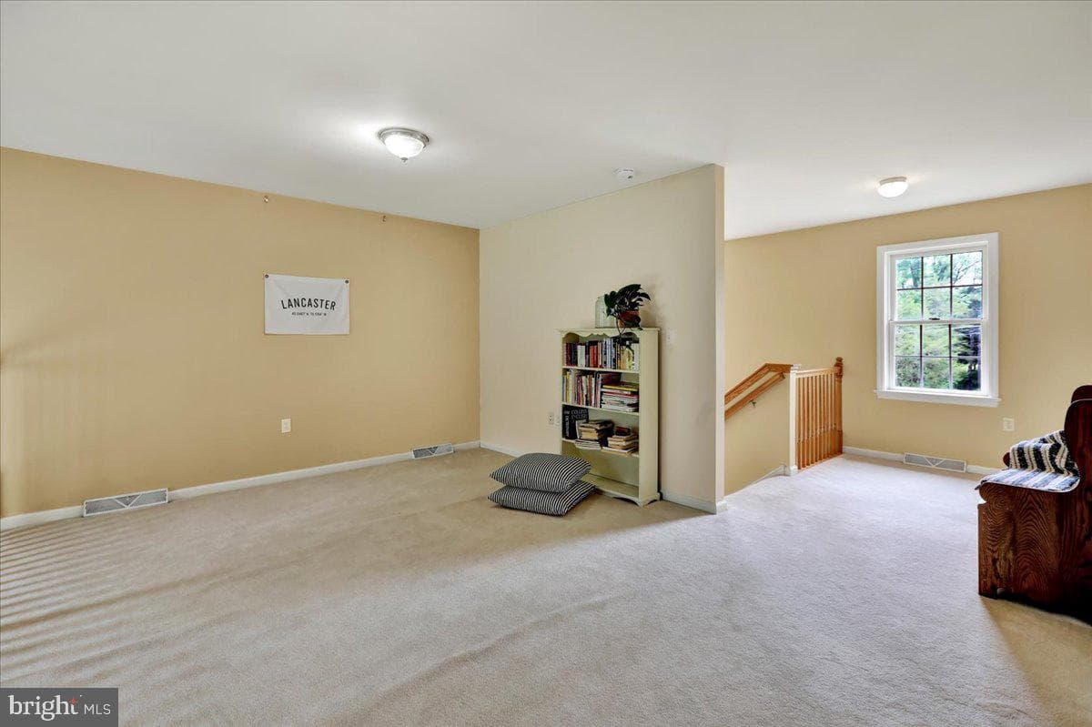 96 Gunhart Road photo 29