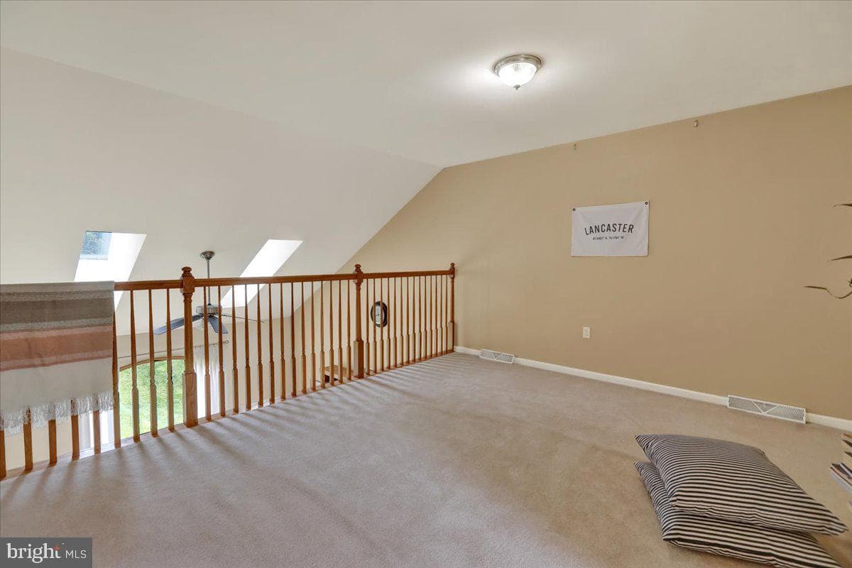 96 Gunhart Road photo 30