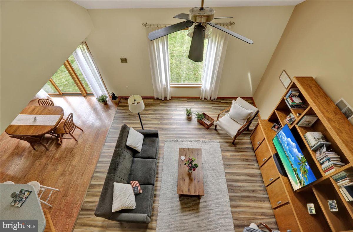 96 Gunhart Road photo 32
