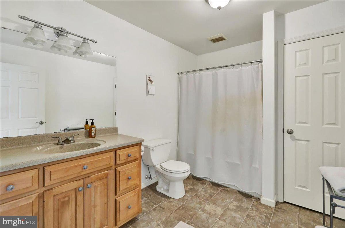 96 Gunhart Road photo 36