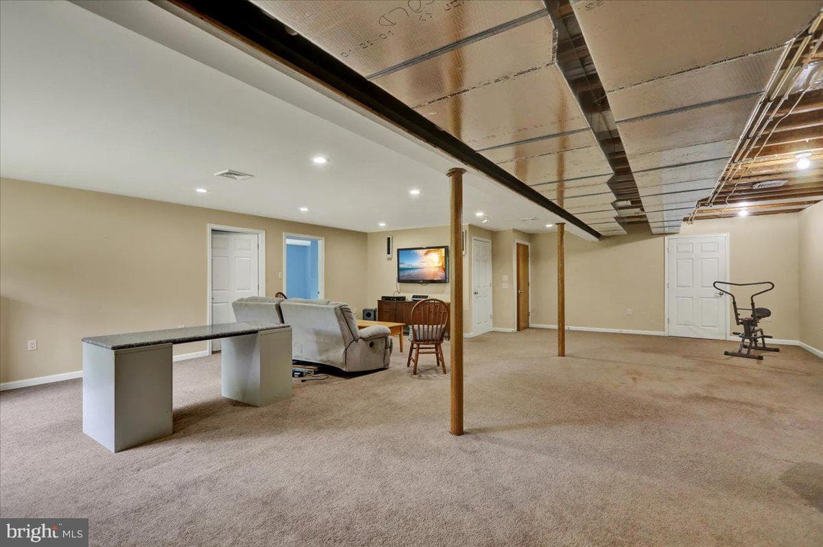 96 Gunhart Road photo 39
