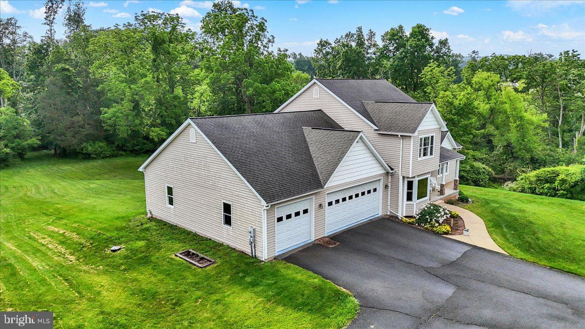 96 Gunhart Road photo 4