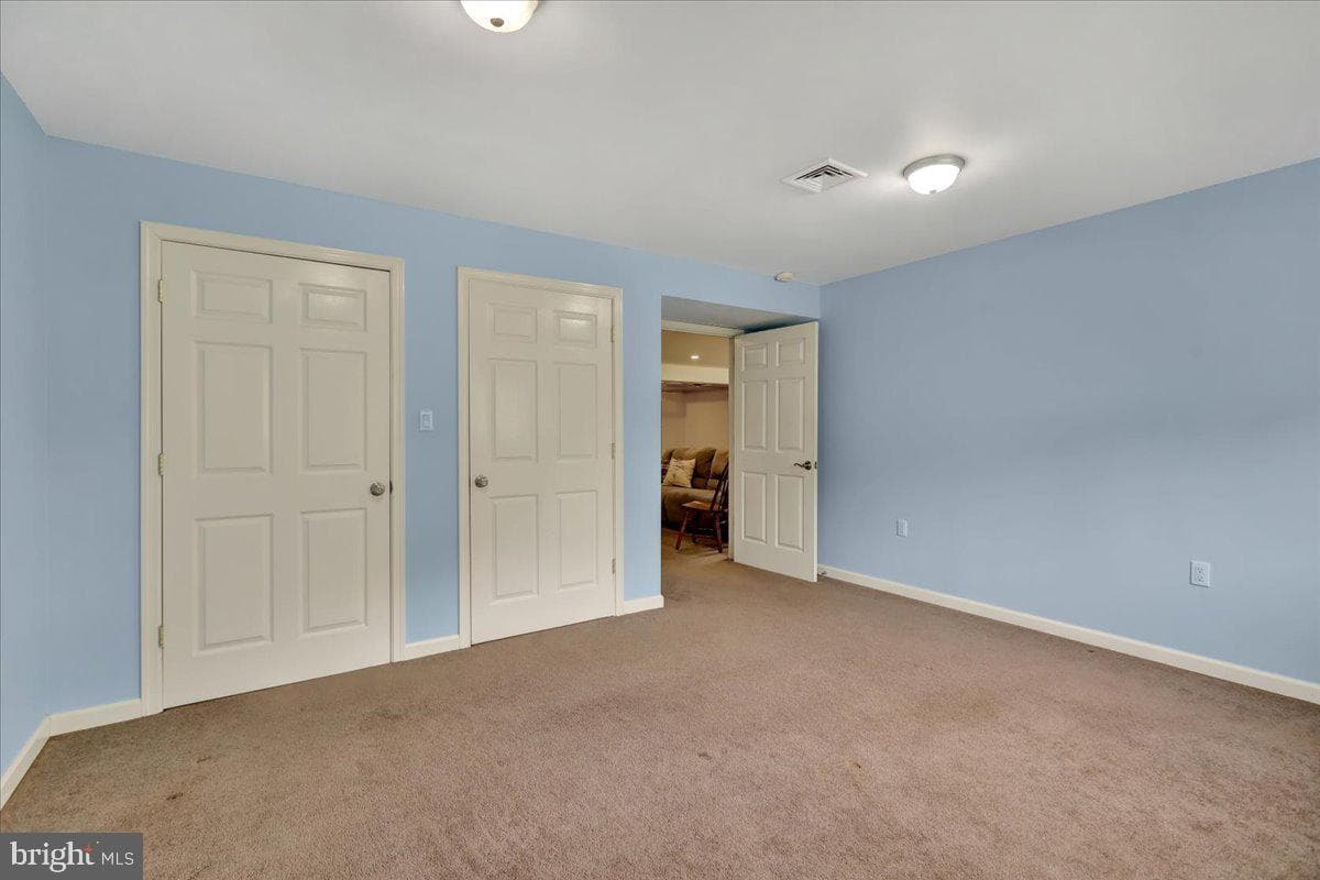 96 Gunhart Road photo 42