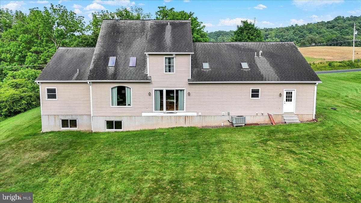 96 Gunhart Road photo 45