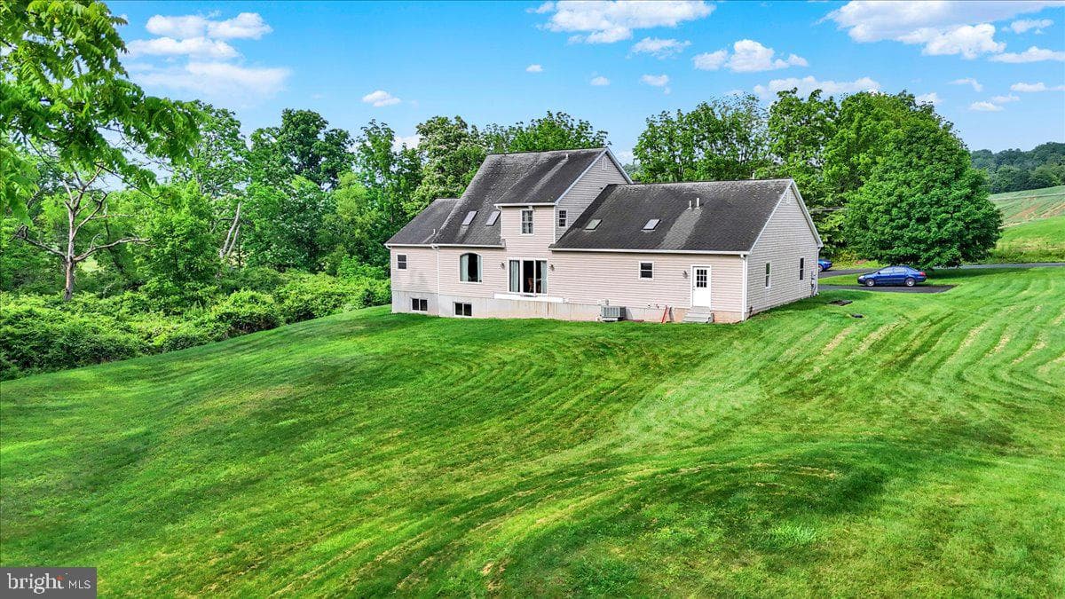 96 Gunhart Road photo 46