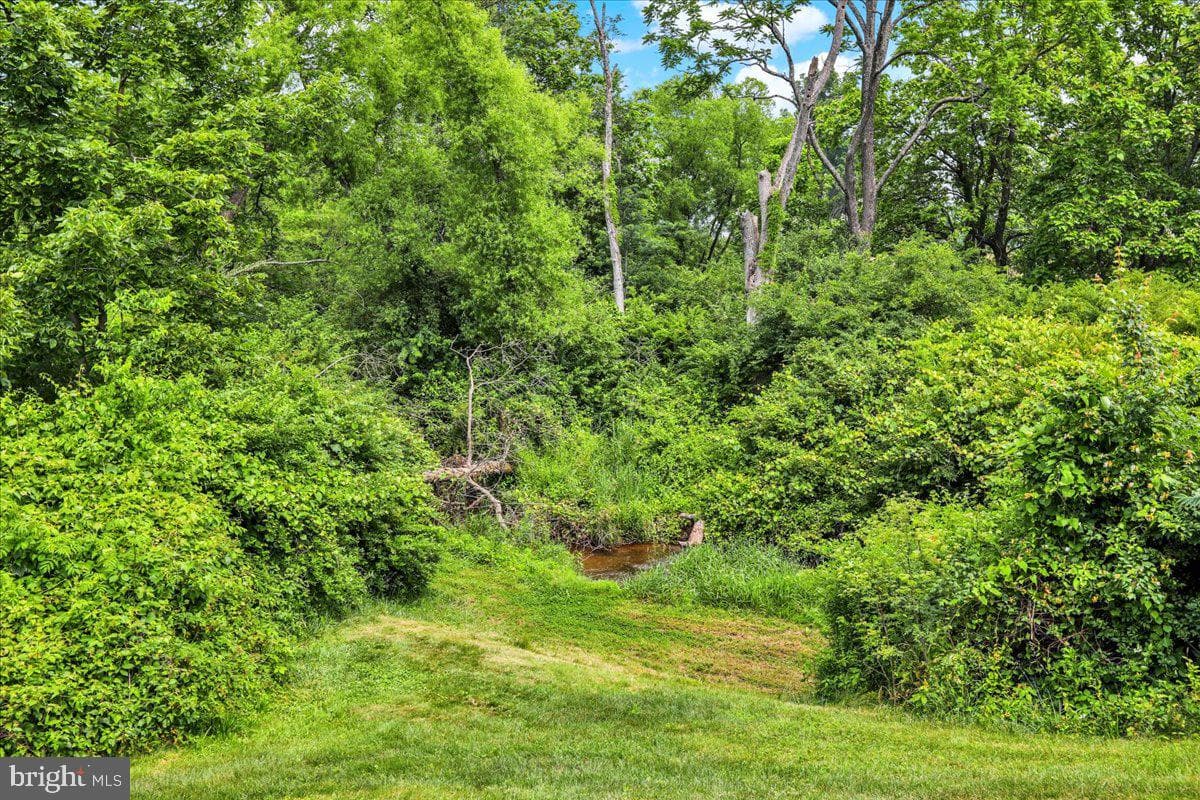 96 Gunhart Road photo 47