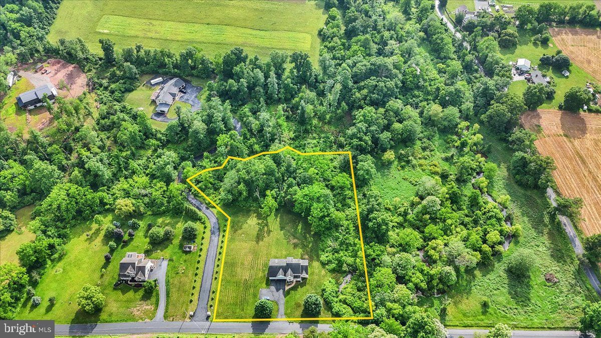 96 Gunhart Road photo 49
