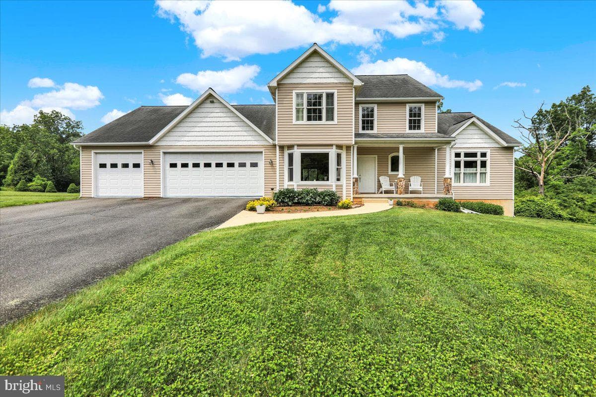 96 Gunhart Road photo 5
