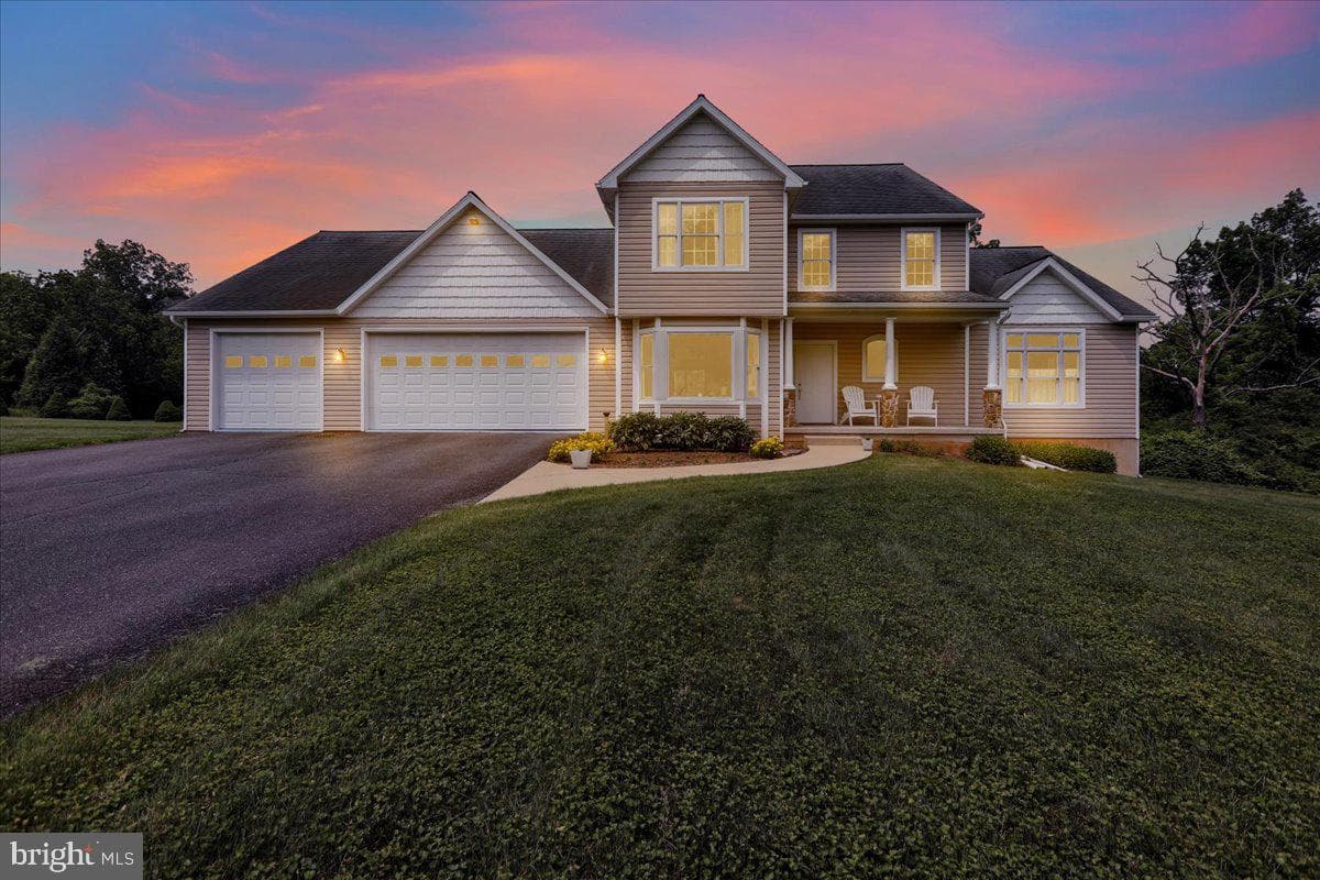 96 Gunhart Road photo 51