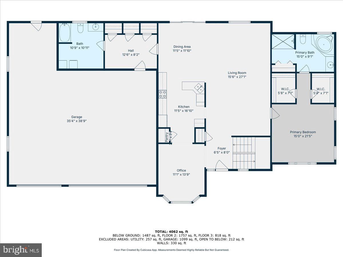 96 Gunhart Road photo 52