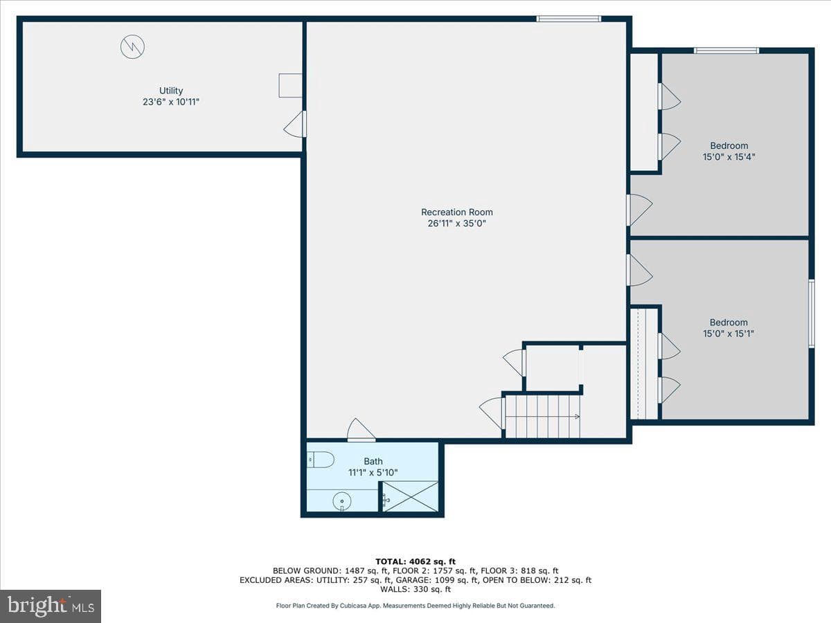 96 Gunhart Road photo 54
