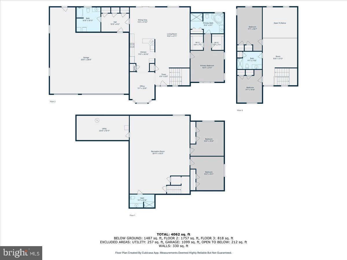 96 Gunhart Road photo 55