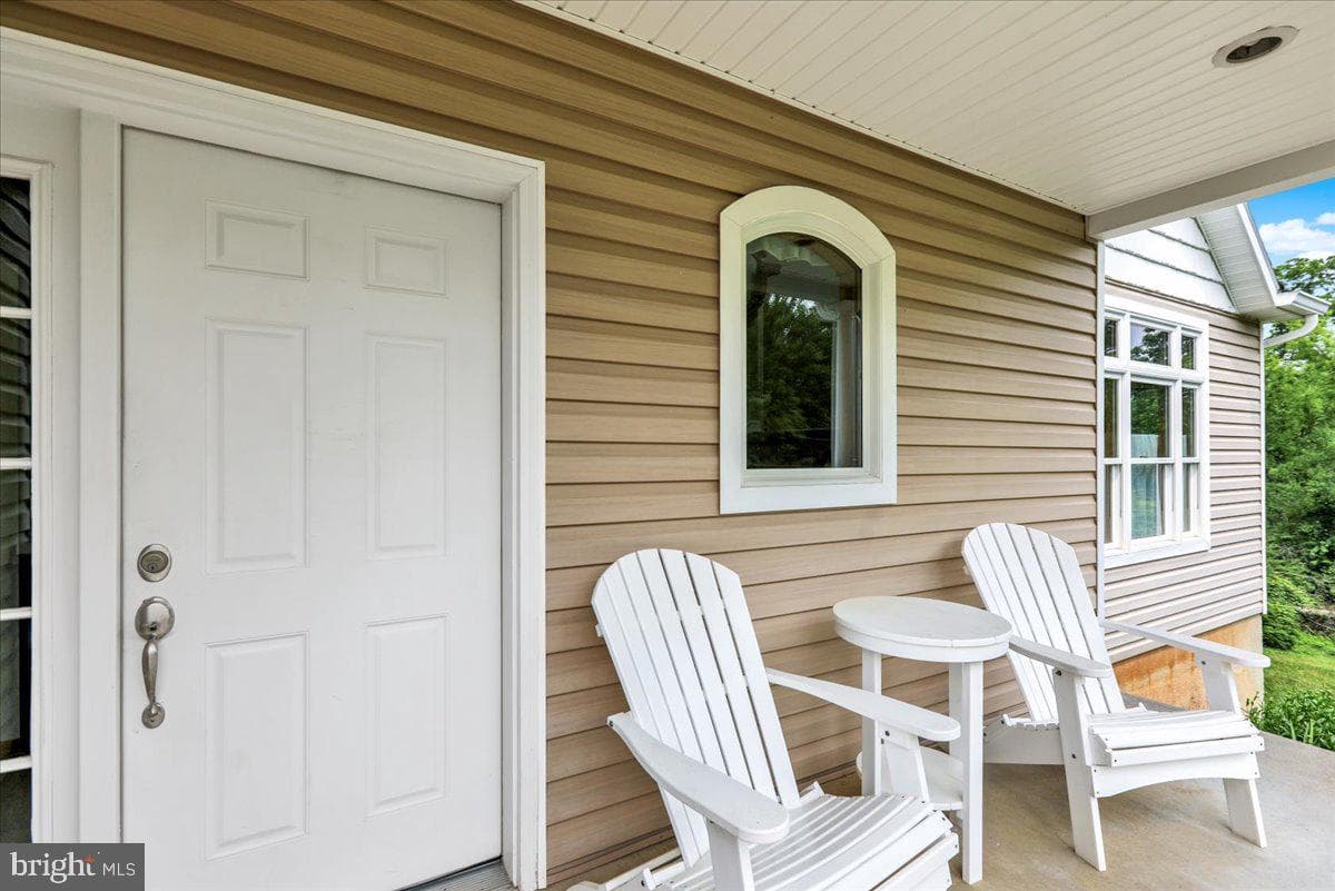 96 Gunhart Road photo 7