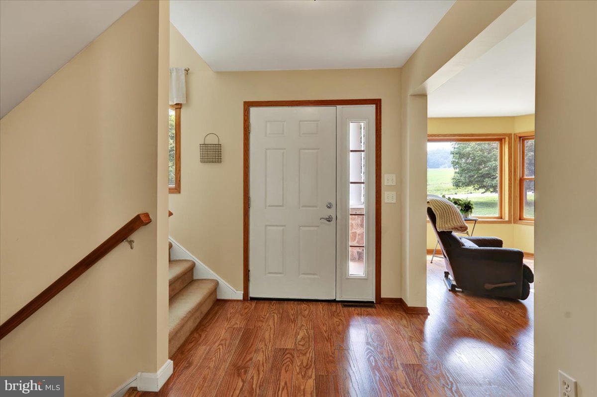 96 Gunhart Road photo 9