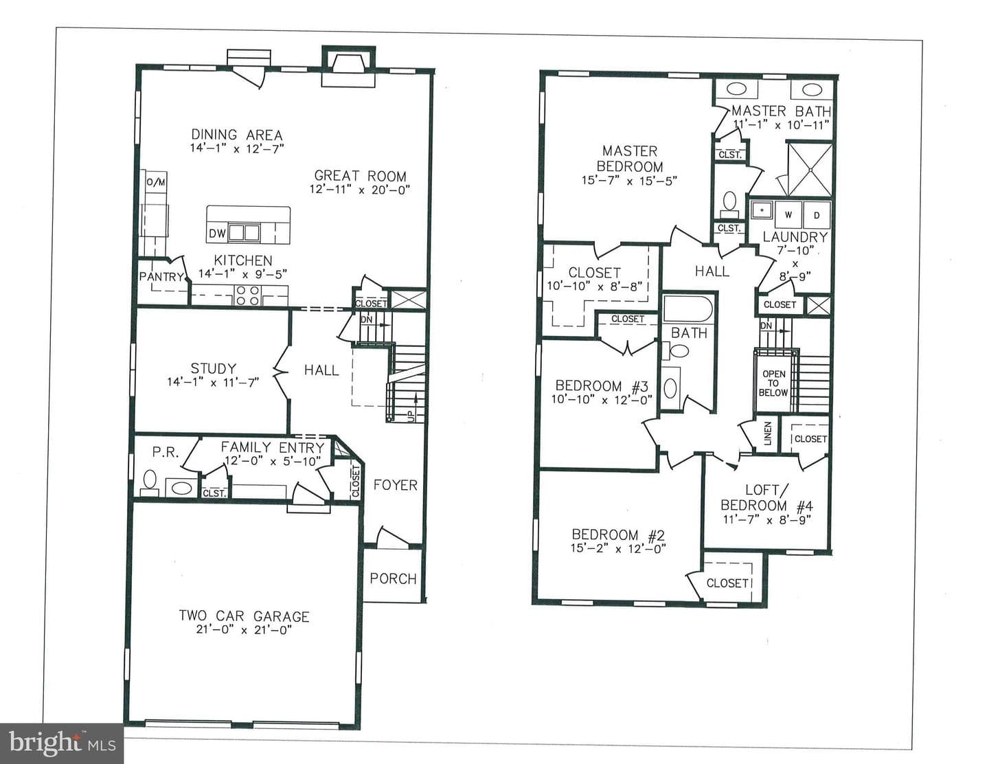 125 Stauffer Road photo 10