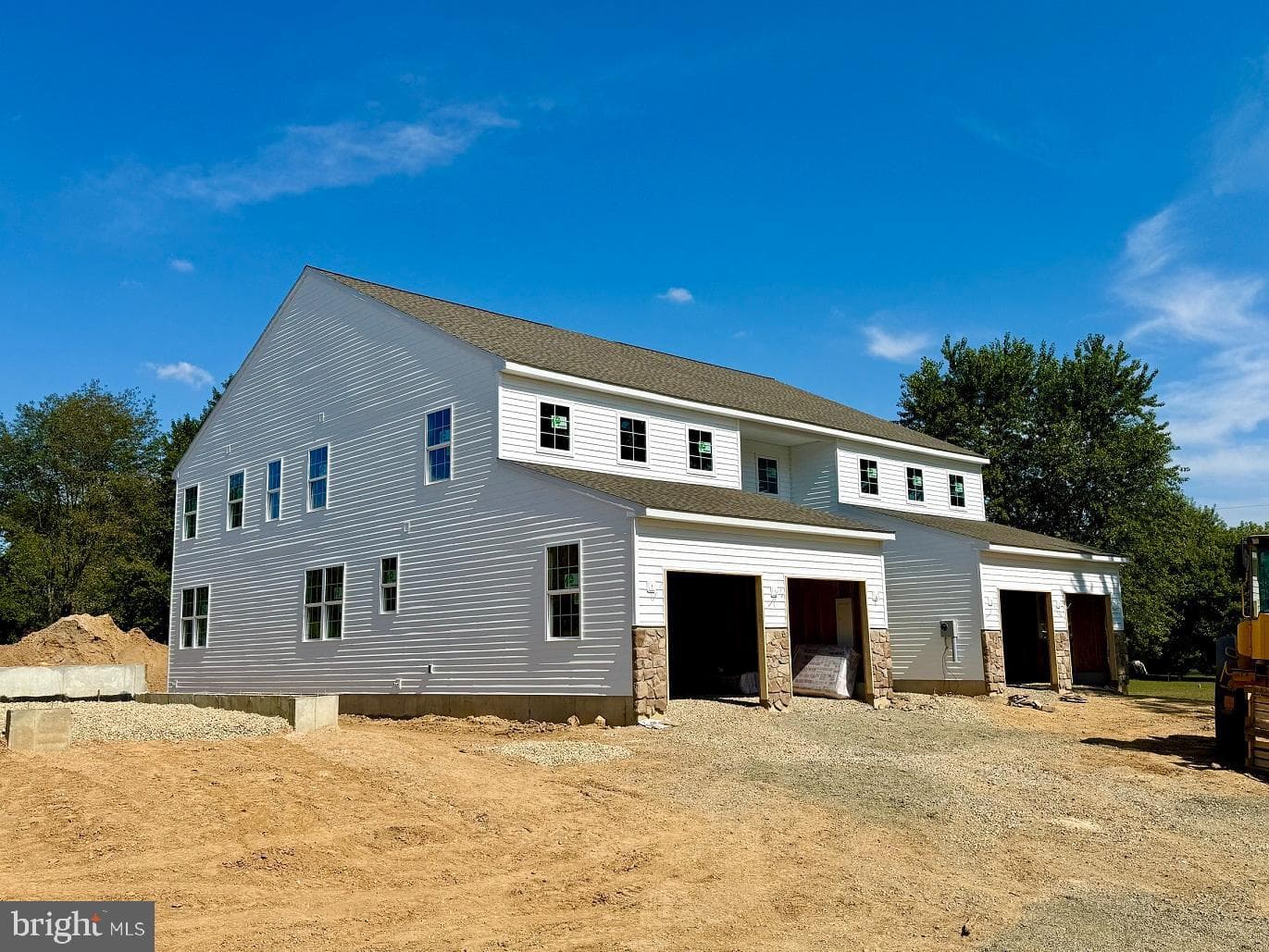 125 Stauffer Road photo 3