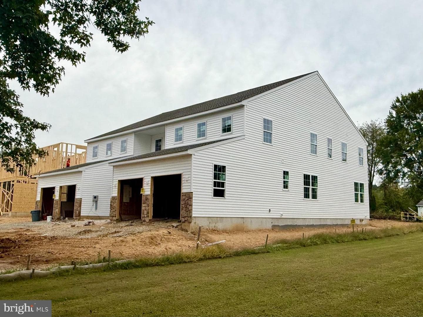 125 Stauffer Road photo 4
