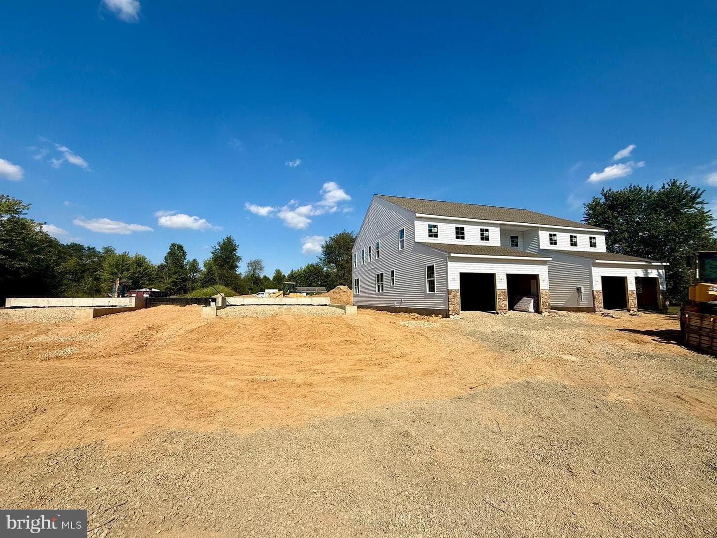 125 Stauffer Road photo 5