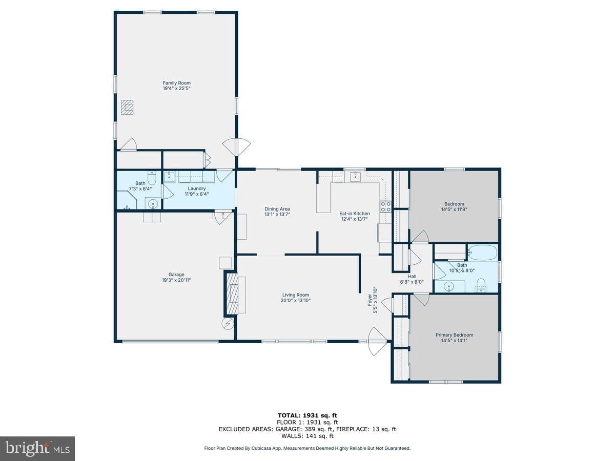 565 Shelbourne Road photo 48