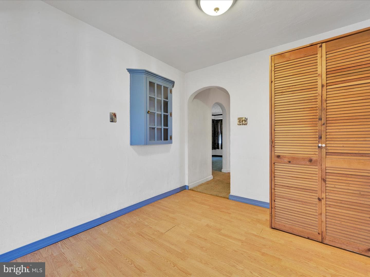 1415 Kenhorst Boulevard photo 10