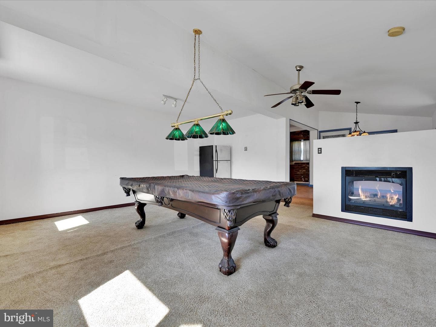 1415 Kenhorst Boulevard photo 15