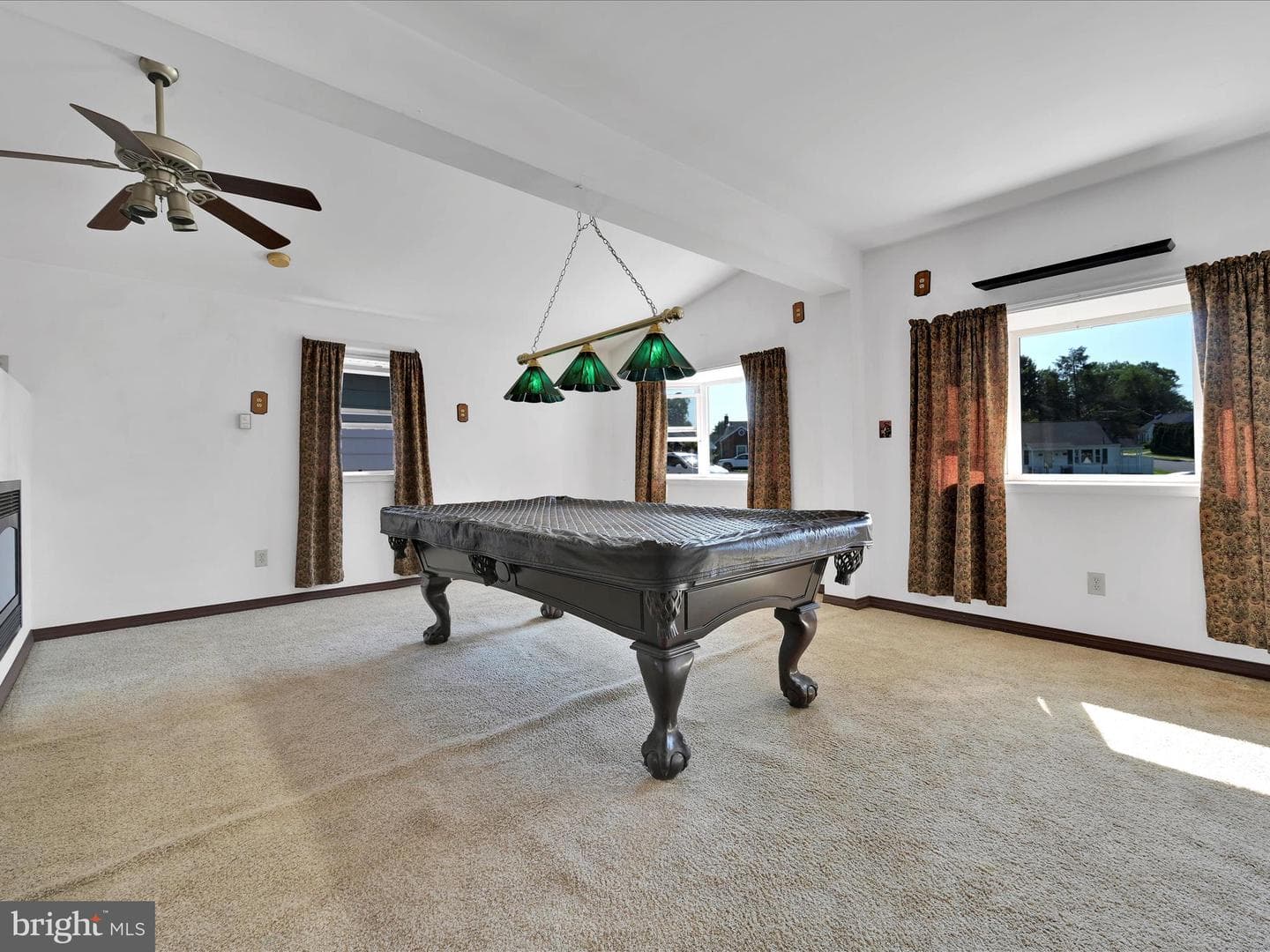 1415 Kenhorst Boulevard photo 16