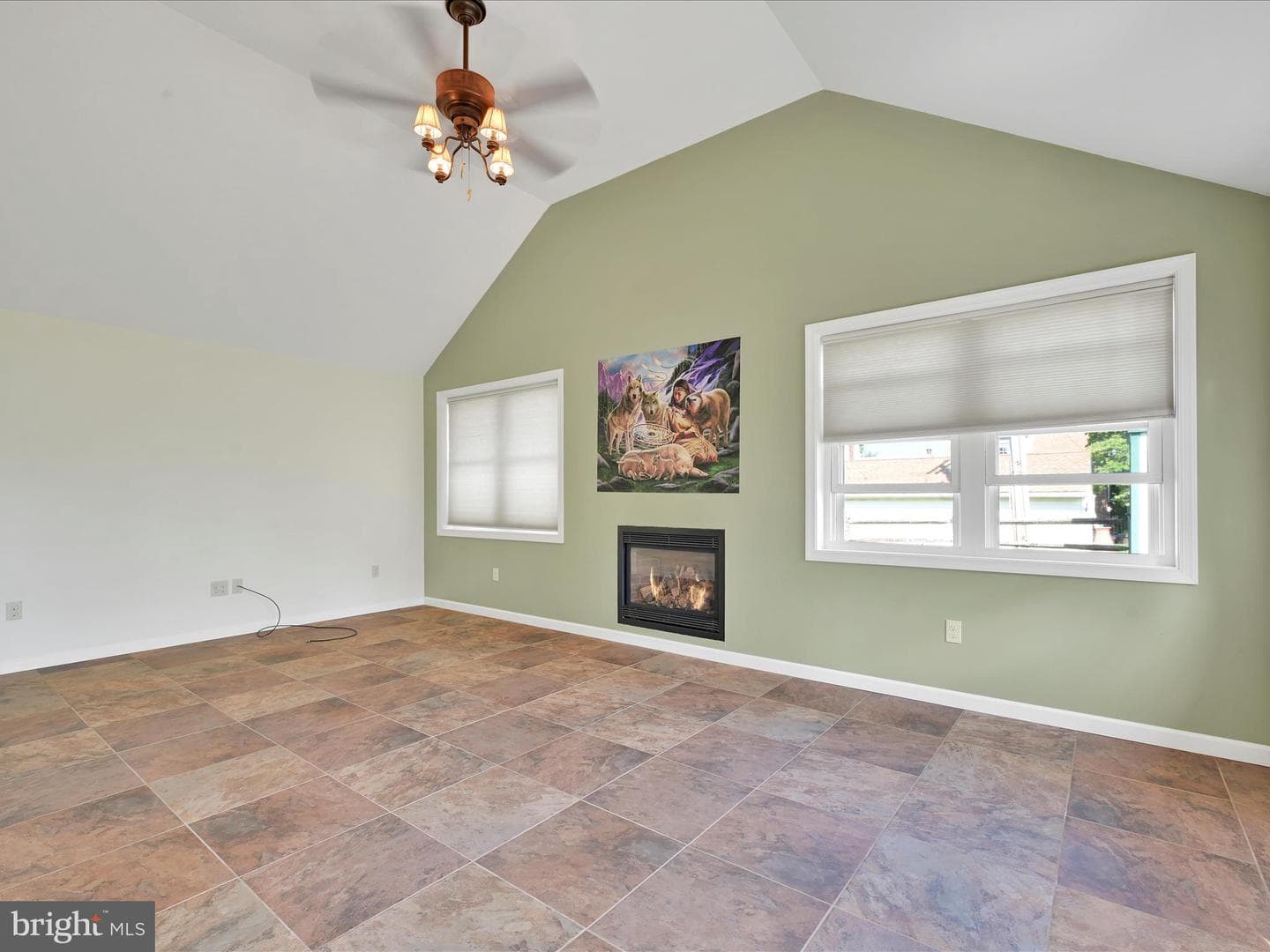 1415 Kenhorst Boulevard photo 17