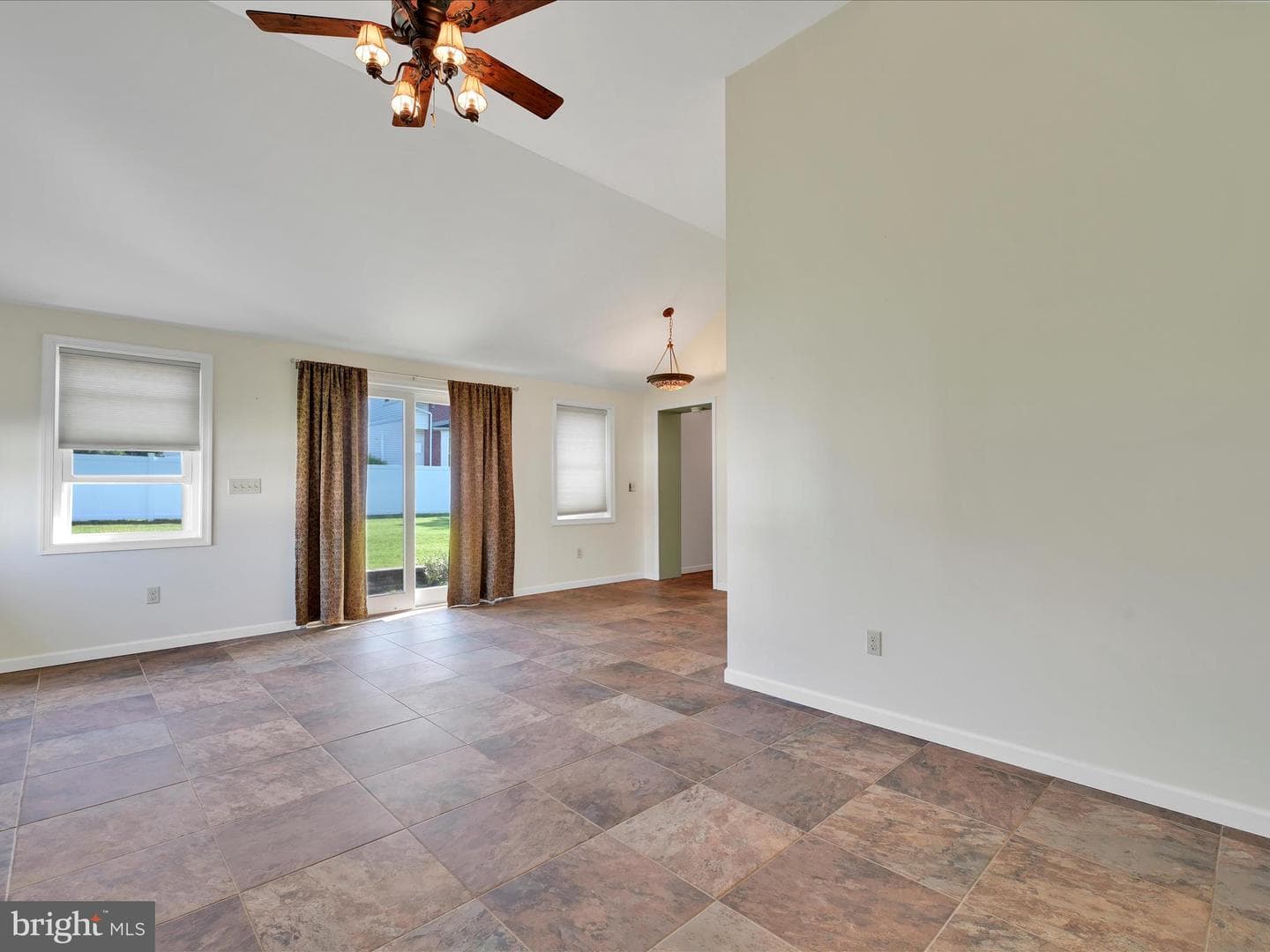 1415 Kenhorst Boulevard photo 18