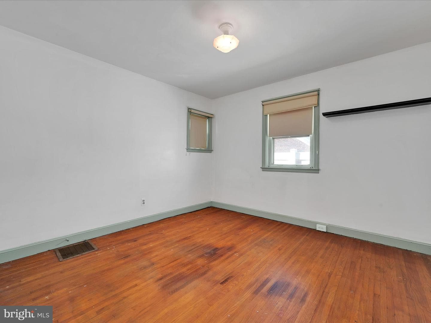 1415 Kenhorst Boulevard photo 19