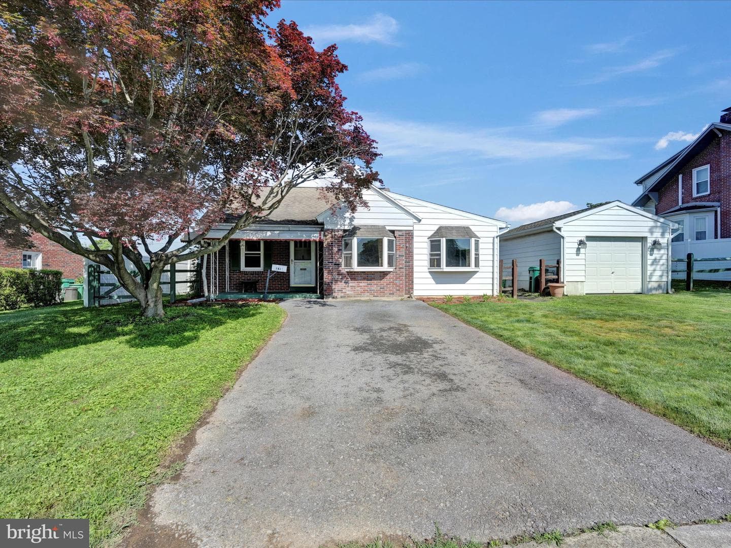 1415 Kenhorst Boulevard photo 2