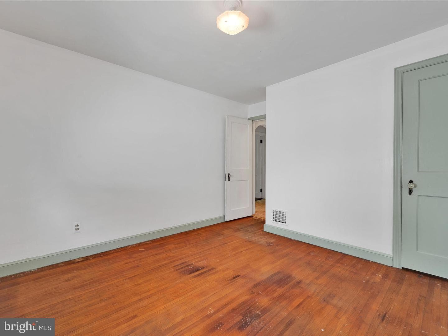 1415 Kenhorst Boulevard photo 20