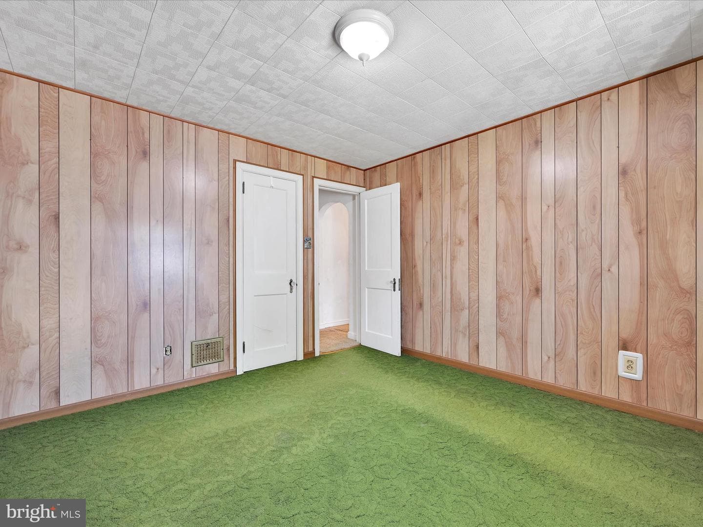 1415 Kenhorst Boulevard photo 22
