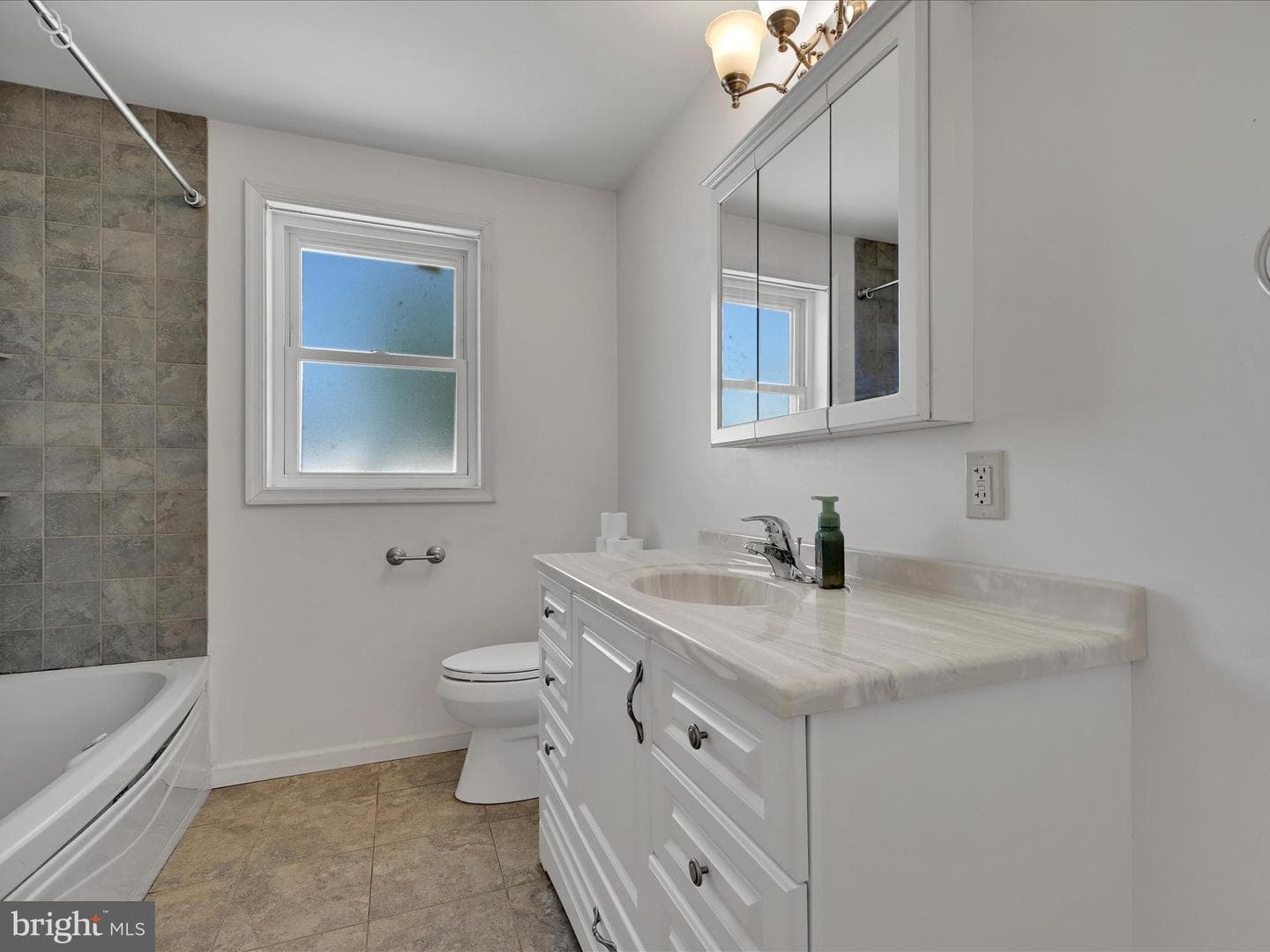 1415 Kenhorst Boulevard photo 23