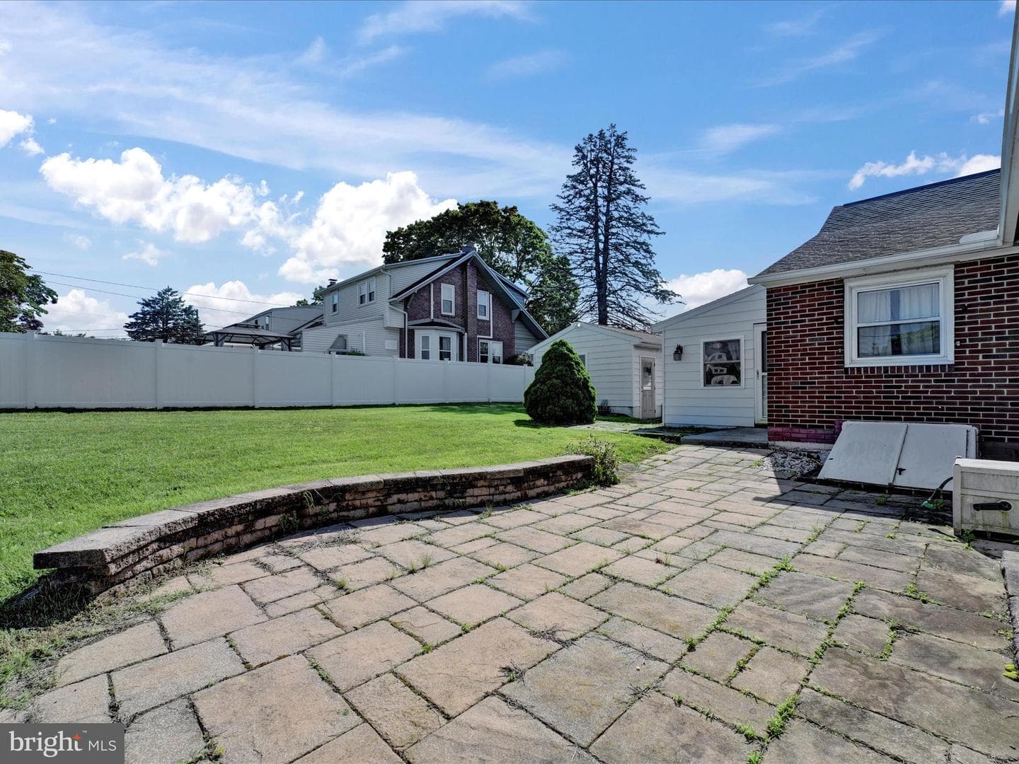 1415 Kenhorst Boulevard photo 25