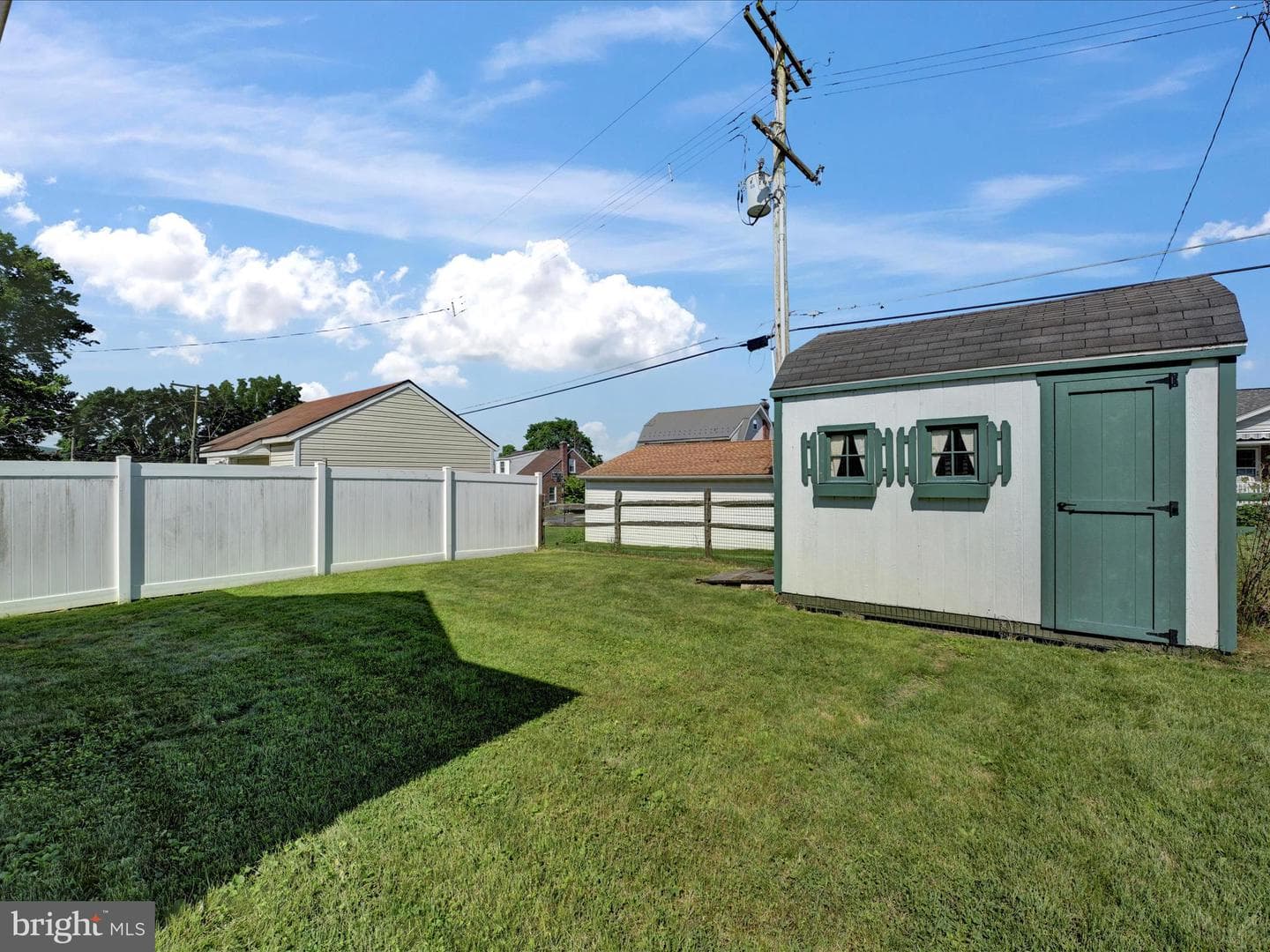1415 Kenhorst Boulevard photo 26