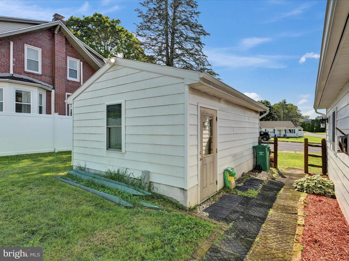 1415 Kenhorst Boulevard photo 27